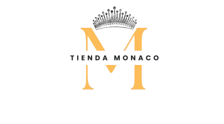 Tienda Monaco delivery